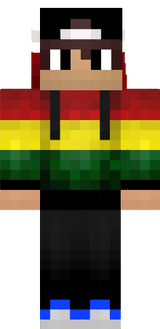 DraikeBr