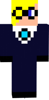 laicho professor