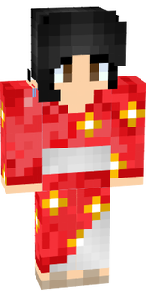 jannn