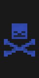 Skulll