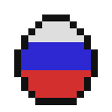 Russia