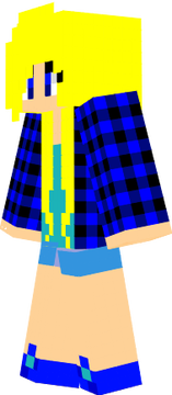 cutey club girl