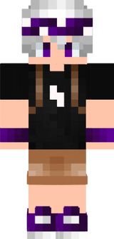 theomeme