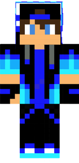 zxc
