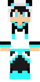 david