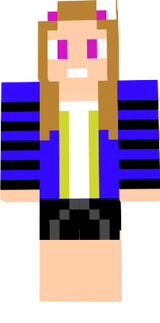 wavekung
