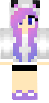 VIKA