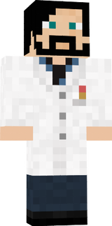 Profesor