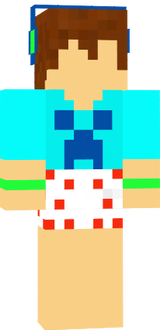 Lokufx