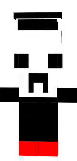 samuel