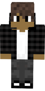 ian