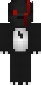 iAnimeMz