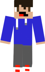 NickGames