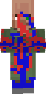 bybo texture