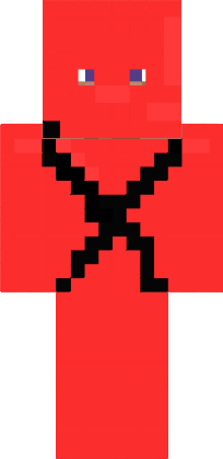 Preview of texture: feuer nija