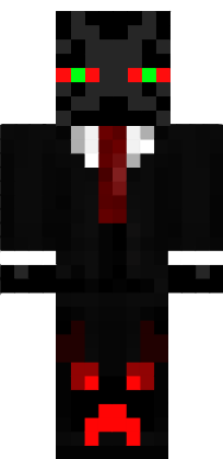 Preview of texture: mari