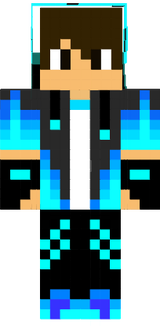 guga games