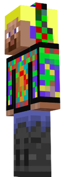 Multi