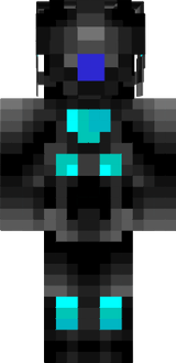 kcvhnfggfh