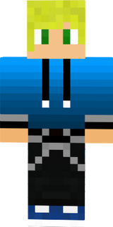 matheus