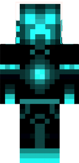 jakop