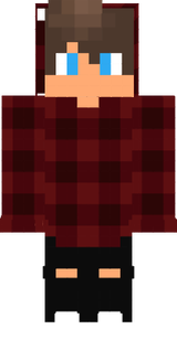 Nandinho2