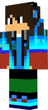 marcogamer