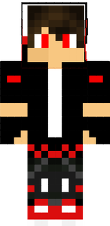 minh