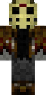 jason