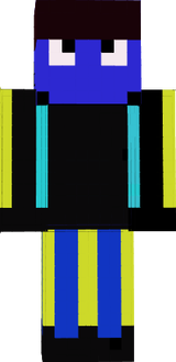 foxseasea
