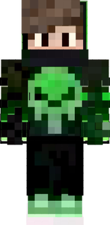 _NOTTH