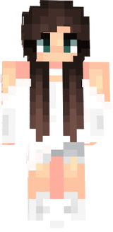 kjkirac