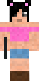 pixel bear