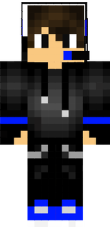 RT54TRT
