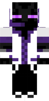 ItzGamerPvPFTW