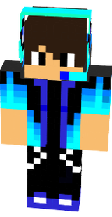 GamingLKJab