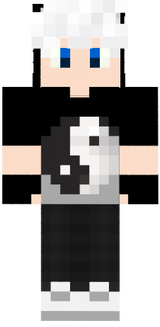 vergelgames 2.0