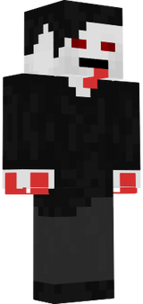 Vampir