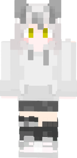 wawawa