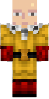 Saitmama