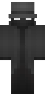 kaka123456