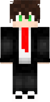 <d<sdg<gf<gxfcg
