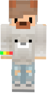 xxpingigamer1xx