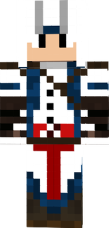 steve