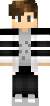 steve.png