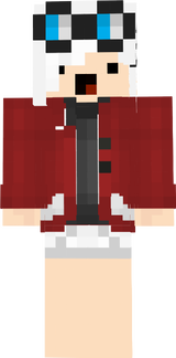 NOOB_Phuthanzaza