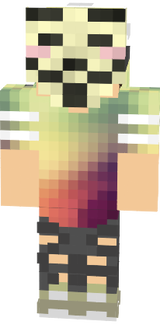 the_Games_BOY