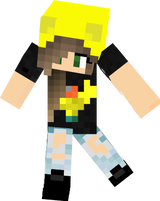 xCocoTijger