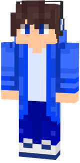 dfdf
