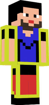 Zombidok